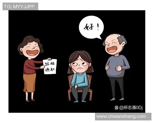 足球场上的歧视现象对球星影响有多深刻与如何改善