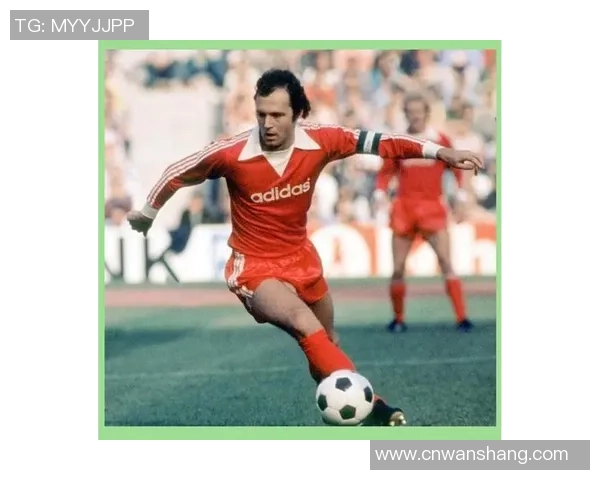 足球教练如何驾驭顶级球星成就辉煌战绩与战术革新