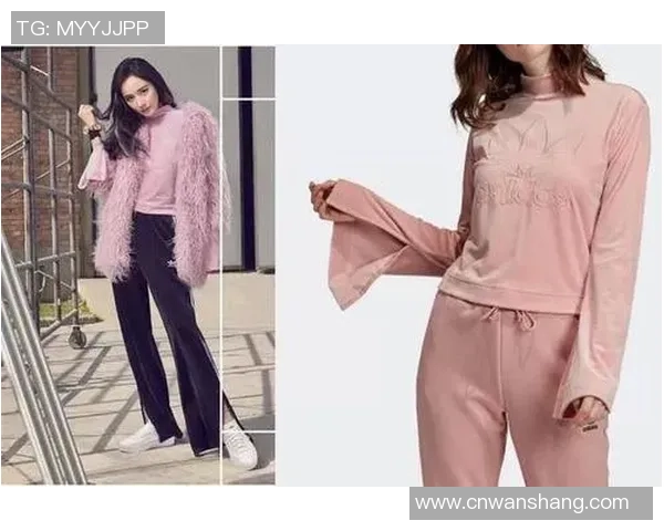 足球明星球鞋背后的品牌故事与潮流风向解析