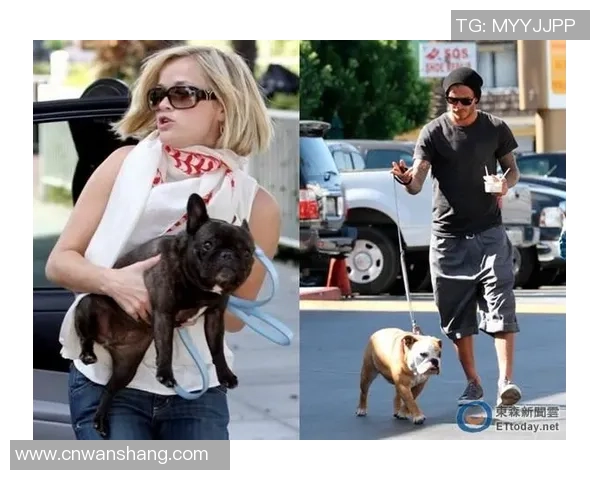 足球明星背后的女人是谁揭秘他们生活中的女神与支撑者