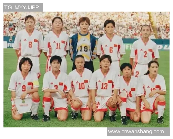 足球球星眼中的中国：文化魅力与市场潜力并存的独特国度