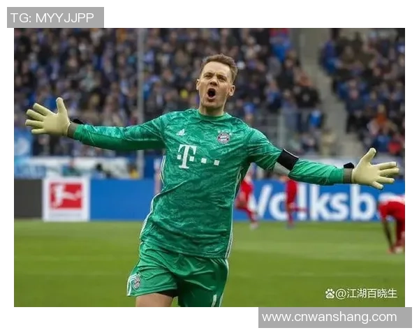 足球界痞帅球星风采大揭秘：他们用独特魅力征服球迷的心