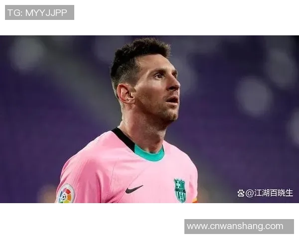 足球绿叶球星十大榜单 揭示不起眼却至关重要的关键角色