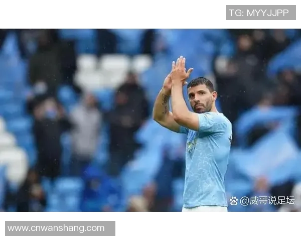 那些曾因胆小而影响表现的足球球星背后的故事